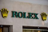 Ένοπλη, Rolex, Αθήνας – Χτύπησαν,enopli, Rolex, athinas – chtypisan