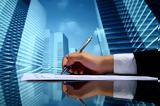 ΕBITDA 2021, Μελέτη ICAP CRIF,eBITDA 2021, meleti ICAP CRIF