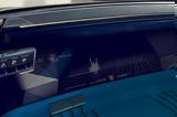 Επαναστατικές, Peugeot -cockpit, 2023,epanastatikes, Peugeot -cockpit, 2023