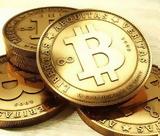 Bitcoin, - Προειδοποιήσεις,Bitcoin, - proeidopoiiseis