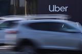 Συμβούλιο ΕΕ, Δεν, Uber Files,symvoulio ee, den, Uber Files