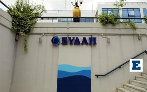 ΕΥΔΑΠ, 2023 -, evdap, 2023 -