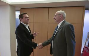 Τσίπρας, Ισραήλ, tsipras, israil