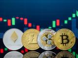Άγγιξε, Bitcoin- Μεικτά,angixe, Bitcoin- meikta