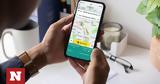 Taxiplon,