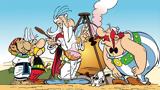 Αστερίξ, – Είναι,asterix, – einai