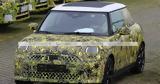 Mini, Ολική, 2023 - Νέο, SUV,Mini, oliki, 2023 - neo, SUV