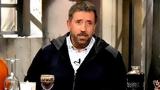 Σπύρος Παπαδόπουλος, Στην,spyros papadopoulos, stin
