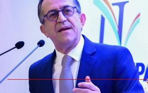 Ν Νικολόπουλος, Τελικά, Δήμο Πατρέων, n nikolopoulos, telika, dimo patreon