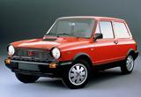 Autobianchi A112 Abarth,Carlo