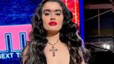 GNTM, – Επιστρέφει, Σοφία Χατζηπαντελή,GNTM, – epistrefei, sofia chatzipanteli