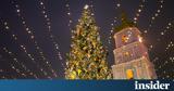 Πόλεμος, Ουκρανία, Χριστούγεννα, Ουκρανούς, Ευρώπη,polemos, oukrania, christougenna, oukranous, evropi