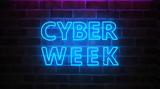 281,Cyber Week