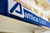 Attica Bank-Ενισχύεται,Attica Bank-enischyetai