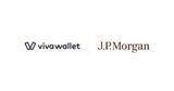 Viva Wallet,JP Morgan