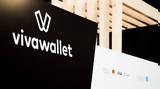 Viva Wallet, JP Morgan,485