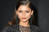 Zendaya, Μόλις,Zendaya, molis