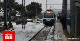 Κακοκαιρία Ελπίδα, Πρόστιμο 300 000, Hellenic Train ΑΕ, 820,kakokairia elpida, prostimo 300 000, Hellenic Train ae, 820