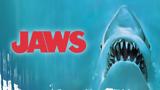 Stephen Spielberg,Jaws – Cineramen