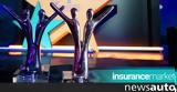 Insurancemarket,CS AWARDS 2022