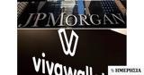 Viva Wallet,JP Morgan