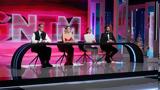 GNTM, Σοφία Χατζηπαντελή,GNTM, sofia chatzipanteli