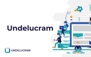 Undelucram Platforms Poudouleveis, €400 000, SeedBlink