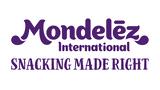 Mondelez,