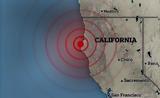 Ισχυρός σεισμός 64, Καλιφόρνια, Χιλιάδες,ischyros seismos 64, kalifornia, chiliades