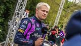 Παρελθόν, M-Sport Ford, Gus Greensmith,parelthon, M-Sport Ford, Gus Greensmith