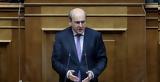 Χατζηδάκης, ΣΥΡΙΖΑ, Ενοχλείστε, -Είστε,chatzidakis, syriza, enochleiste, -eiste