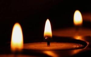 Αχαΐα, Τετάρτη, 59χρονο Αντώνη Σωτηρόπουλο, achaΐa, tetarti, 59chrono antoni sotiropoulo