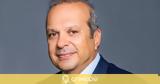 Premia Properties,