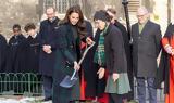 Kate Middleton, Πιστή, – Πώς, Ελισάβετ,Kate Middleton, pisti, – pos, elisavet