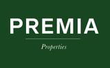 Premia Properties, Ξάνθη,Premia Properties, xanthi