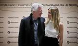 Richard Gere,