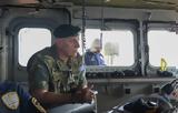 ΚΥΣΕΑ, Προς, ΑΓΕΕΘΑ Κωνσταντίνου Φλώρου,kysea, pros, ageetha konstantinou florou