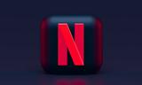 Netflix, … -σβήσε – Cineramen,Netflix, … -svise – Cineramen