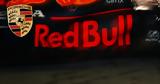 Formula 1,Red Bull-Porsche