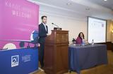 Wizz Air, Πτήσεις, Βουκουρέστι Τελ Αβίβ, Τίρανα,Wizz Air, ptiseis, voukouresti tel aviv, tirana