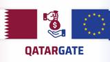 Qatargate, Έρευνα, Τύπο,Qatargate, erevna, typo