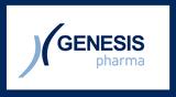 Συνεργασία GENESIS Pharma, Kyowa Kirin,synergasia GENESIS Pharma, Kyowa Kirin