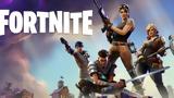 Βροχή, Fortnite – Επιστρέφει 520,vrochi, Fortnite – epistrefei 520