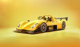 Radical, SR3 XXR, 15-λίτρων, 235,Radical, SR3 XXR, 15-litron, 235