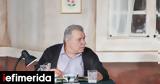 Τάσος Χαλκιάς, Τούρκος -, [βίντεο],tasos chalkias, tourkos -, [vinteo]