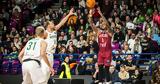 Λέγκια - Γαλατασαράι 76-90, BCL, Πιστιόλη,legkia - galatasarai 76-90, BCL, pistioli