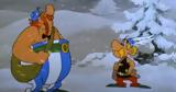 Αστερίξ, Φαμπκαρό,asterix, fabkaro