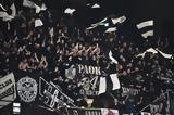 Εικόνες, Ντιζόν - ΠΑΟΚ,eikones, ntizon - paok