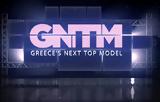 GNTM 5,