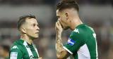Πρόγραμμα, Super League,programma, Super League